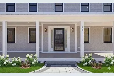 58 Old Chatham Rd, Brewster, MA 02631 - Photo 3