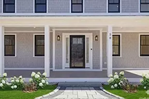 58 Old Chatham Rd, Brewster, MA 02631 - Photo 3