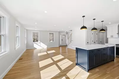 58 Old Chatham Rd, Brewster, MA 02631 - Photo 5