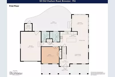58 Old Chatham Rd, Brewster, MA 02631 - Photo 37