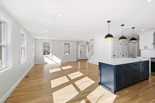 58 Old Chatham Rd, Brewster, MA 02631 - Photo 7