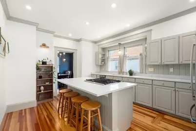 271 Atlantic St, Quincy, MA 02171 - Photo 5