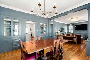 271 Atlantic St, Quincy, MA 02171 - Photo 15