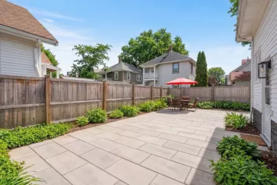 271 Atlantic St, Quincy, MA 02171 - Photo 3