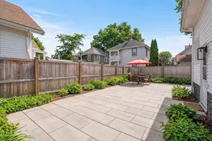 271 Atlantic St, Quincy, MA 02171 - Photo 3