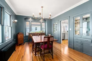 271 Atlantic St, Quincy, MA 02171 - Photo 17