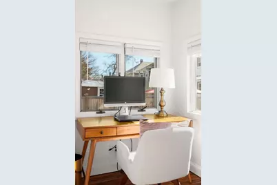 271 Atlantic St, Quincy, MA 02171 - Photo 23