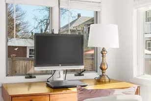 271 Atlantic St, Quincy, MA 02171 - Photo 23