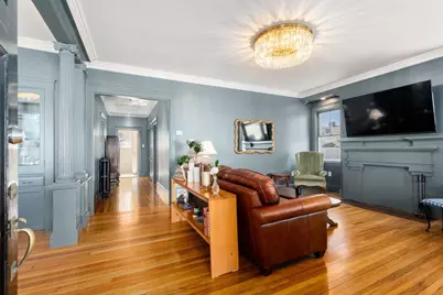 271 Atlantic St, Quincy, MA 02171 - Photo 13