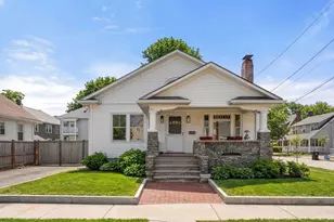 271 Atlantic St, Quincy, MA 02171 - Photo 1