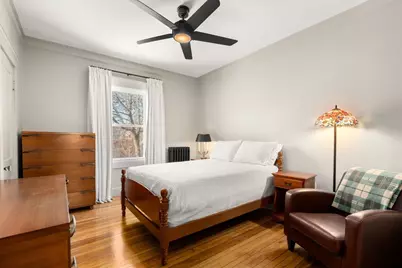 271 Atlantic St, Quincy, MA 02171 - Photo 19