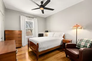 271 Atlantic St, Quincy, MA 02171 - Photo 19