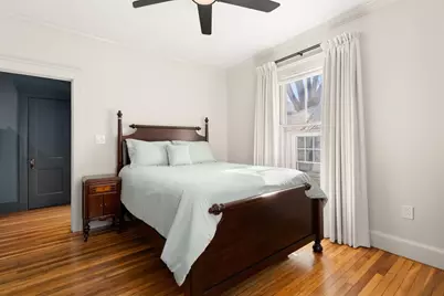 271 Atlantic St, Quincy, MA 02171 - Photo 21