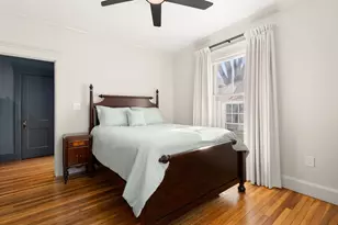 271 Atlantic St, Quincy, MA 02171 - Photo 21