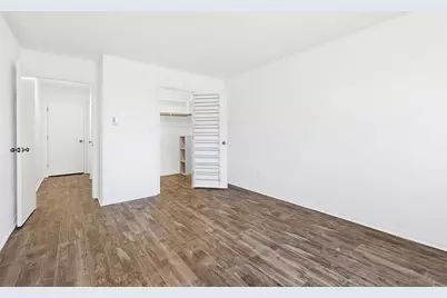 55 Will Dr #152, Canton, MA 02021 - Photo 19