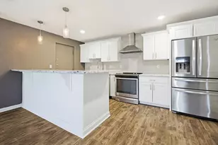 55 Will Dr, Canton, MA 02021 - Photo 5