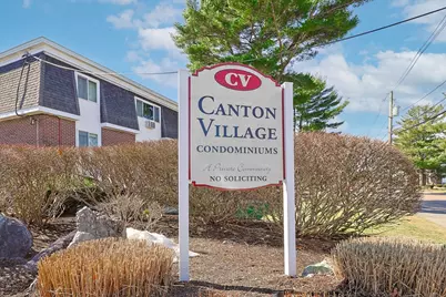 55 Will Dr #152, Canton, MA 02021 - Photo 23