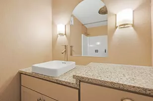 55 Will Dr, Canton, MA 02021 - Photo 13