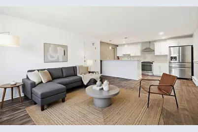 55 Will Dr #152, Canton, MA 02021 - Photo 1