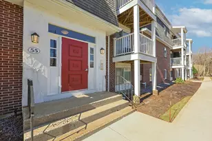 55 Will Dr, Canton, MA 02021 - Photo 21