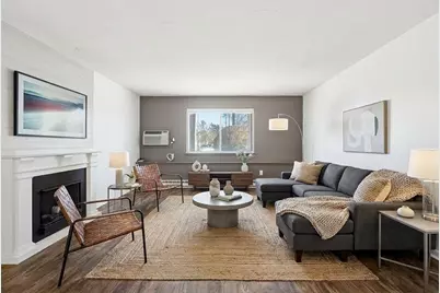 55 Will Dr #152, Canton, MA 02021 - Photo 3