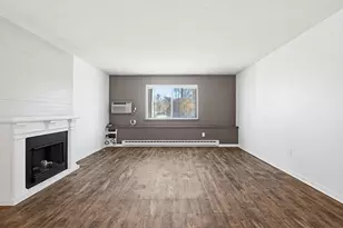 55 Will Dr, Canton, MA 02021 - Photo 15