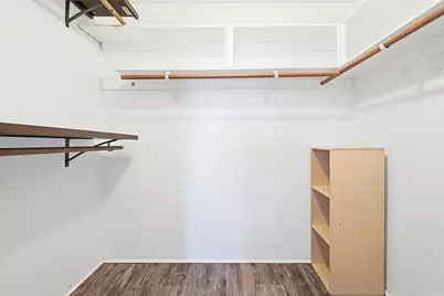 55 Will Dr #152, Canton, MA 02021 - Photo 11