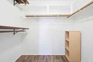 55 Will Dr, Canton, MA 02021 - Photo 11