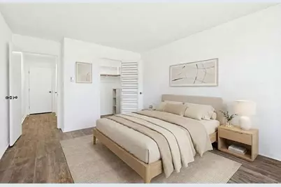 55 Will Dr #152, Canton, MA 02021 - Photo 9