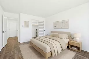 55 Will Dr, Canton, MA 02021 - Photo 9