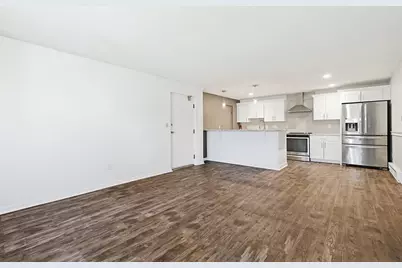 55 Will Dr #152, Canton, MA 02021 - Photo 17