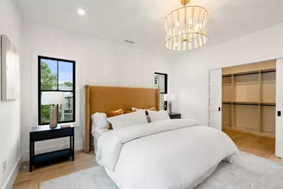 71 Cloverdale #1, Newton, MA 02461 - Photo 25