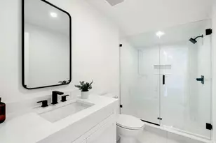 71 Cloverdale, Newton, MA 02461 - Photo 27