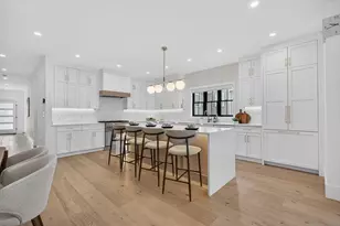 71 Cloverdale, Newton, MA 02461 - Photo 5