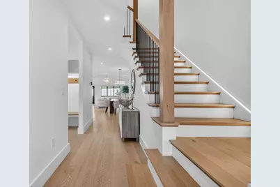 71 Cloverdale #1, Newton, MA 02461 - Photo 15