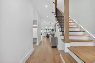 71 Cloverdale, Newton, MA 02461 - Photo 15