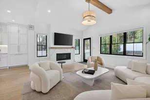 71 Cloverdale, Newton, MA 02461 - Photo 13