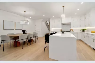 71 Cloverdale #1, Newton, MA 02461 - Photo 7