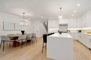 71 Cloverdale, Newton, MA 02461 - Photo 7