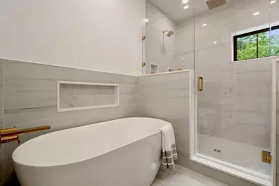 71 Cloverdale #1, Newton, MA 02461 - Photo 13