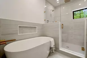 71 Cloverdale, Newton, MA 02461 - Photo 13