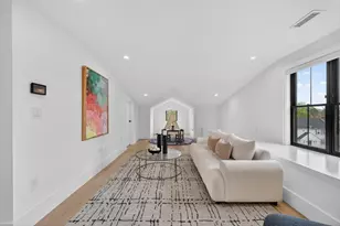 71 Cloverdale, Newton, MA 02461 - Photo 21