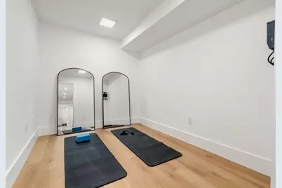 71 Cloverdale #1, Newton, MA 02461 - Photo 23