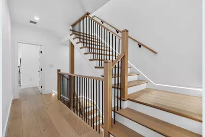 71 Cloverdale #1, Newton, MA 02461 - Photo 11