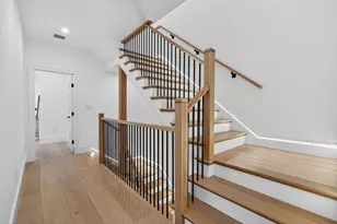 71 Cloverdale, Newton, MA 02461 - Photo 11