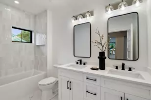 71 Cloverdale, Newton, MA 02461 - Photo 19