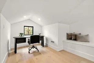 71 Cloverdale, Newton, MA 02461 - Photo 17