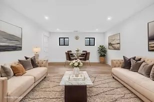 71 Cloverdale, Newton, MA 02461 - Photo 19