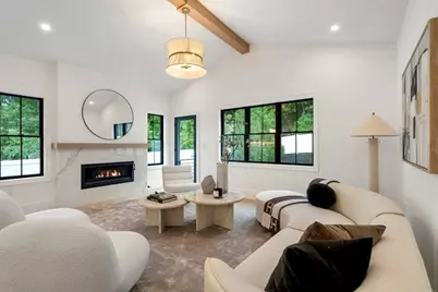 71 Cloverdale #1, Newton, MA 02461 - Photo 29