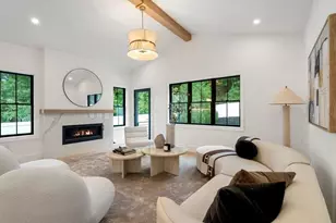 71 Cloverdale, Newton, MA 02461 - Photo 29